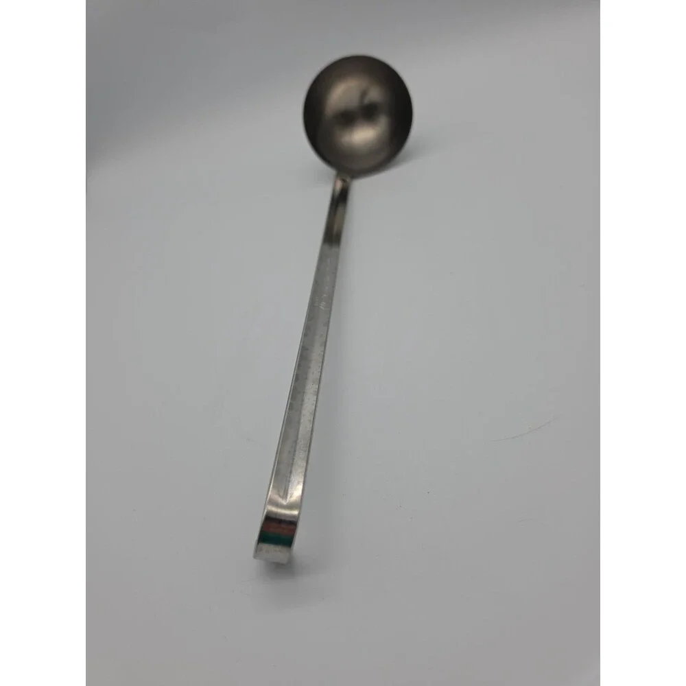 Vollrath oz commercial